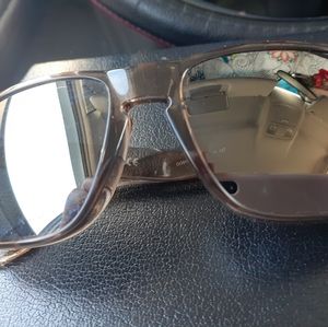 Oakley Holbrook Sunglasses